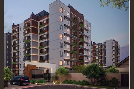 10_photo/94dce3469b.e6e1c947b02cf8fb-ATLAS-5175cf2f-a651-464e-bb91-18bb7adeb70e.jpg de apartamento à venda com 3 quartos, 60m² em Novo Mundo, Curitiba