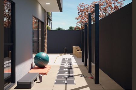 2_photo/94dce3469b.e6e1c947b02cf8fb-ATLAS-51db165e-8b0c-4908-89d3-ca99a2c55f80.jpg de apartamento à venda com 3 quartos, 60m² em Novo Mundo, Curitiba