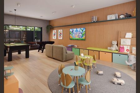 9_photo/94dce3469b.e6e1c947b02cf8fb-ATLAS-5696e052-6021-4e59-a8fa-090d882ac01e.jpg de apartamento à venda com 3 quartos, 60m² em Novo Mundo, Curitiba