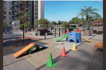 11_photo/94dce3469b.e6e1c947b02cf8fb-ATLAS-78efa9b7-2a7b-433d-8a5f-612dbef46f60.jpg de apartamento à venda com 3 quartos, 60m² em Novo Mundo, Curitiba