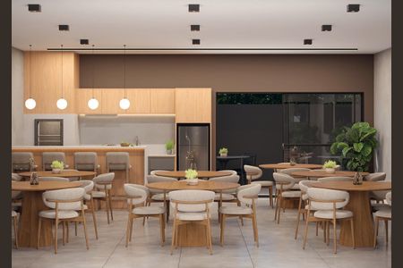 11_photo/94dce3469b.e6e1c947b02cf8fb-ATLAS-7fa32983-1406-4949-90a8-ea46e4ea6015.jpg de apartamento à venda com 3 quartos, 60m² em Novo Mundo, Curitiba