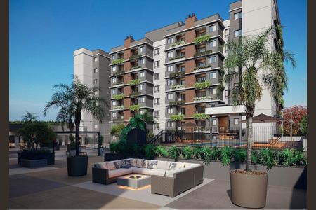 8_photo/94dce3469b.e6e1c947b02cf8fb-ATLAS-8037fa1f-2cde-4467-9504-c52a8c8b944f.jpg de apartamento à venda com 3 quartos, 60m² em Novo Mundo, Curitiba