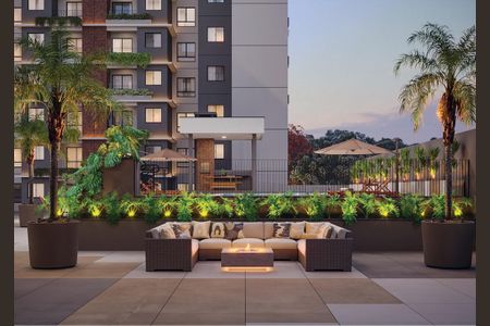 4_photo/94dce3469b.e6e1c947b02cf8fb-ATLAS-98e7ffe3-c0f2-47d2-868b-902179656a4f.jpg de apartamento à venda com 3 quartos, 60m² em Novo Mundo, Curitiba