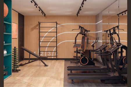 12_photo/94dce3469b.e6e1c947b02cf8fb-ATLAS-9b3f9cb9-031b-4d3a-82a5-0425a8d0151c.jpg de apartamento à venda com 3 quartos, 60m² em Novo Mundo, Curitiba