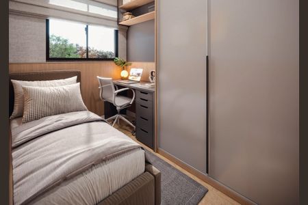 5_photo/94dce3469b.e6e1c947b02cf8fb-ATLAS-e8e18fe6-090f-48de-9db0-2ed483e03079.jpg de apartamento à venda com 3 quartos, 60m² em Novo Mundo, Curitiba