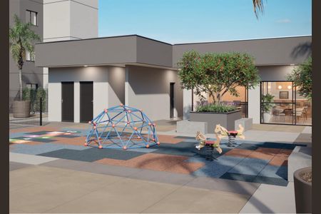 12_photo/94dce3469b.e6e1c947b02cf8fb-ATLAS-eade69b0-dd5c-4d11-9806-67837b9cf047.jpg de apartamento à venda com 3 quartos, 60m² em Novo Mundo, Curitiba