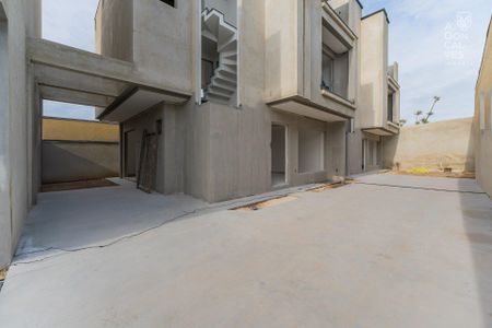 2_photo/94dce346a7.889669aabfecda9d-ATLAS-0586b7e7-22ad-4382-9eda-c43dcd88e244.jpg de casa à venda com 3 quartos, 128m² em Novo Mundo, Curitiba