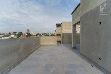 4_photo/94dce346a7.889669aabfecda9d-ATLAS-35126026-cb00-4f4a-b630-72539fbdc878.jpg de casa à venda com 3 quartos, 128m² em Novo Mundo, Curitiba