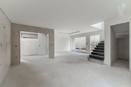 6_photo/94dce346a7.889669aabfecda9d-ATLAS-710a2a26-0ea4-42a1-8557-bdd9e711bc13.jpg de casa à venda com 3 quartos, 128m² em Novo Mundo, Curitiba