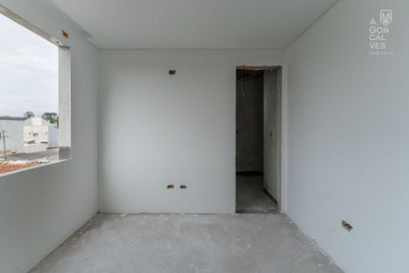 8_photo/94dce346a7.889669aabfecda9d-ATLAS-801e4eb6-e4cc-44a3-83d6-b70e13f252b4.jpg de casa à venda com 3 quartos, 128m² em Novo Mundo, Curitiba