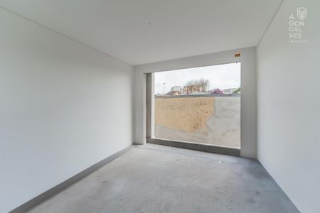 10_photo/94dce346a7.889669aabfecda9d-ATLAS-a5d4f472-d1ee-40e7-aaa7-4f39ebe47b5c.jpg de casa à venda com 3 quartos, 128m² em Novo Mundo, Curitiba