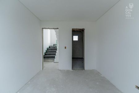 8_photo/94dce346a7.889669aabfecda9d-ATLAS-b855c250-66c6-4976-b7d5-eaa47fa3d45b.jpg de casa à venda com 3 quartos, 128m² em Novo Mundo, Curitiba