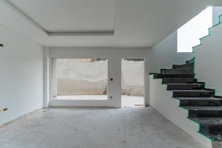 6_photo/94dce346a7.889669aabfecda9d-ATLAS-d7cc5fcc-255e-49fe-890d-208eda9d113b.jpg de casa à venda com 3 quartos, 128m² em Novo Mundo, Curitiba