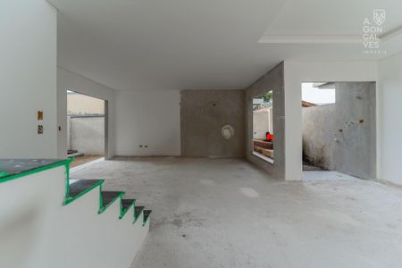 4_photo/94dce346a7.889669aabfecda9d-ATLAS-e2b56f0b-8aac-4f1f-b575-ab6e76af5261.jpg de casa à venda com 3 quartos, 128m² em Novo Mundo, Curitiba