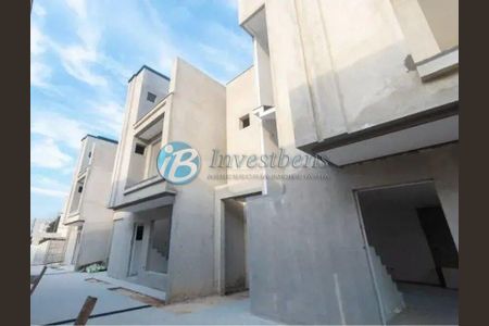 1_photo/94dce346a7.8cbbc6e43ead3576-ATLAS-186da96d-de50-41aa-ab1a-9dcd1e02e03d.jpg de casa à venda com 3 quartos, 127m² em Novo Mundo, Curitiba