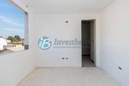 2_photo/94dce346a7.8cbbc6e43ead3576-ATLAS-46e74959-59cd-4505-806c-5631b2701d47.jpg de casa à venda com 3 quartos, 127m² em Novo Mundo, Curitiba