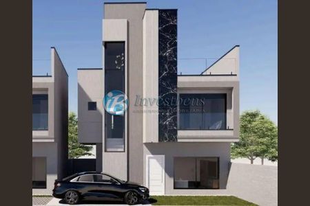 6_photo/94dce346a7.8cbbc6e43ead3576-ATLAS-73fcb817-cf3a-4867-9629-c878d485baad.jpg de casa à venda com 3 quartos, 127m² em Novo Mundo, Curitiba