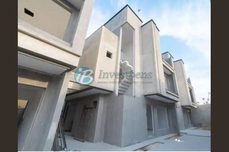 9_photo/94dce346a7.8cbbc6e43ead3576-ATLAS-75b00a19-ced1-401b-b3ea-59c3f4450952.jpg de casa à venda com 3 quartos, 127m² em Novo Mundo, Curitiba