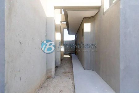 6_photo/94dce346a7.8cbbc6e43ead3576-ATLAS-7a65b1b3-5d23-4192-b25f-80bbd41feada.jpg de casa à venda com 3 quartos, 127m² em Novo Mundo, Curitiba