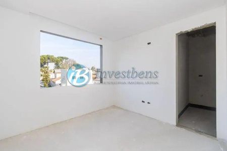 3_photo/94dce346a7.8cbbc6e43ead3576-ATLAS-bca0d95c-b0ea-4ca9-8ff7-3ab926e69572.jpg de casa à venda com 3 quartos, 127m² em Novo Mundo, Curitiba