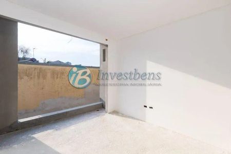 5_photo/94dce346a7.8cbbc6e43ead3576-ATLAS-c7db8edc-8cfc-4c6f-baca-e7324896d77b.jpg de casa à venda com 3 quartos, 127m² em Novo Mundo, Curitiba
