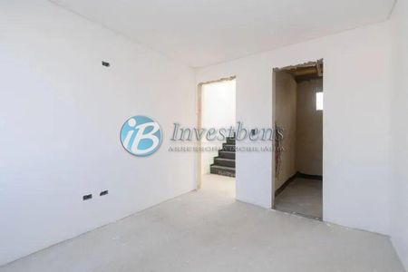 9_photo/94dce346a7.8cbbc6e43ead3576-ATLAS-d34eaa3d-e21a-4e7c-adfa-24e2d04474a3.jpg de casa à venda com 3 quartos, 127m² em Novo Mundo, Curitiba