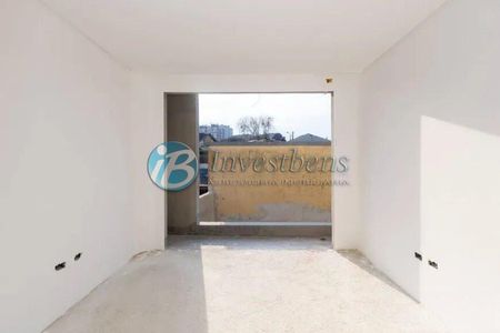 10_photo/94dce346a7.8cbbc6e43ead3576-ATLAS-e15e33fc-2454-4b94-93e3-8c9120aec341.jpg de casa à venda com 3 quartos, 127m² em Novo Mundo, Curitiba