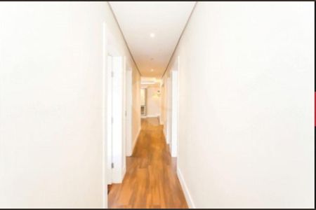 20_photo/94dce346c3.ceff8192393c33de-ATLAS-24fbc74b-ee36-49c6-8678-2bb236fe3cd0.jpg de casa à venda com 3 quartos, 220m² em Novo Mundo, Curitiba