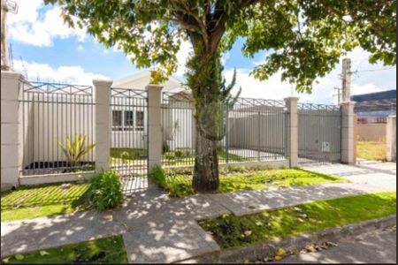 48_photo/94dce346c3.ceff8192393c33de-ATLAS-e302762b-a738-4958-86a7-33371f4b4d46.jpg de casa à venda com 3 quartos, 220m² em Novo Mundo, Curitiba