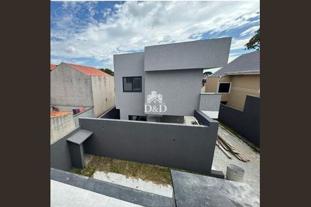 5_photo/94dce346eb.c6267d18045375b9-ATLAS-ad76cd42-06ea-428a-8f4f-889809e17c10.jpg de casa à venda com 3 quartos, 108m² em Novo Mundo, Curitiba