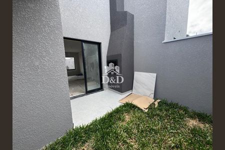 26_photo/94dce346eb.c6267d18045375b9-ATLAS-e357d56e-ad8e-47ad-83f7-0fafc39fc7a6.jpg de casa à venda com 3 quartos, 108m² em Novo Mundo, Curitiba