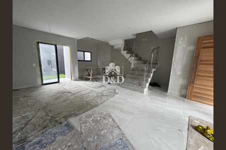 11_photo/94dce346eb.c6267d18045375b9-ATLAS-e7d521ca-9358-40f3-8161-e422352fdf8c.jpg de casa à venda com 3 quartos, 108m² em Novo Mundo, Curitiba