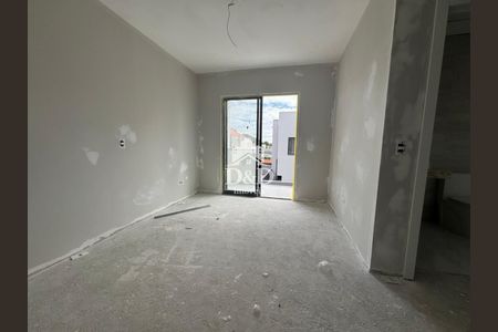 14_photo/94dce346eb.c6267d18045375b9-ATLAS-e8dfe835-c38b-4b6c-a40b-8b0e1c7ddd85.jpg de casa à venda com 3 quartos, 108m² em Novo Mundo, Curitiba