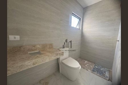 2_photo/94dce346f3.fe96b63aec789ef1-ATLAS-078f0c5c-3eff-437e-a5c6-b3f8c21946f1.jpg de casa à venda com 3 quartos, 108m² em Novo Mundo, Curitiba