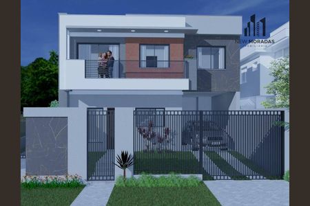 5_photo/94dce346f3.fe96b63aec789ef1-ATLAS-1e7de09d-76b6-41c4-b29d-27aceea208ef.jpg de casa à venda com 3 quartos, 108m² em Novo Mundo, Curitiba