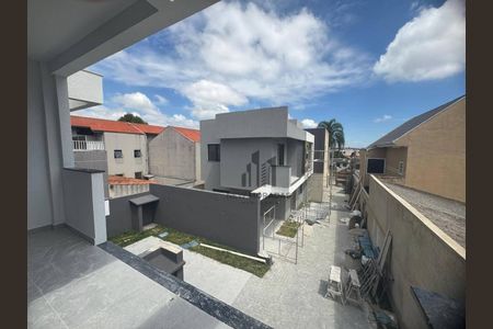 19_photo/94dce346f3.fe96b63aec789ef1-ATLAS-5a6ab0c8-c446-4a0d-9ef9-cacbfccfe732.jpg de casa à venda com 3 quartos, 108m² em Novo Mundo, Curitiba