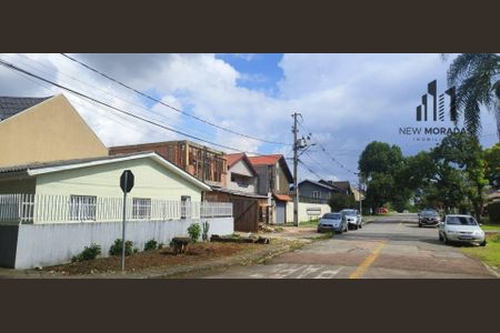 4_photo/94dce346f3.fe96b63aec789ef1-ATLAS-5d976535-fd98-4517-92ef-cbfb7d41b1c9.jpg de casa à venda com 3 quartos, 108m² em Novo Mundo, Curitiba