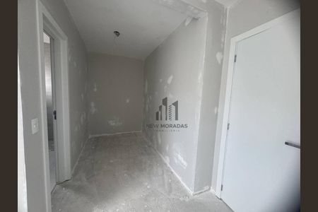 10_photo/94dce346f3.fe96b63aec789ef1-ATLAS-75a71e19-ad3e-4ecc-a42c-c38258779004.jpg de casa à venda com 3 quartos, 108m² em Novo Mundo, Curitiba