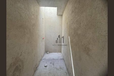 6_photo/94dce346f3.fe96b63aec789ef1-ATLAS-7cd14727-982d-4856-861a-7bc2bbbb1d3a.jpg de casa à venda com 3 quartos, 108m² em Novo Mundo, Curitiba