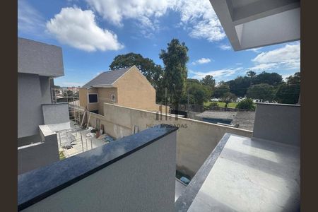 20_photo/94dce346f3.fe96b63aec789ef1-ATLAS-c2cc3cdb-86eb-42ee-a1f4-b64a128ecd39.jpg de casa à venda com 3 quartos, 108m² em Novo Mundo, Curitiba