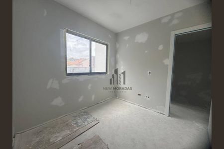 12_photo/94dce346f3.fe96b63aec789ef1-ATLAS-d1edc748-fe73-47bb-b6c8-d6d63b05132c.jpg de casa à venda com 3 quartos, 108m² em Novo Mundo, Curitiba