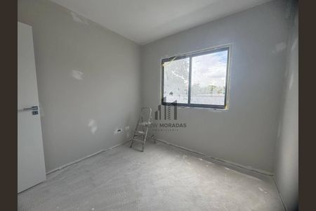 14_photo/94dce346f3.fe96b63aec789ef1-ATLAS-edd7ffe2-e14a-4506-b781-1c650b115cc2.jpg de casa à venda com 3 quartos, 108m² em Novo Mundo, Curitiba