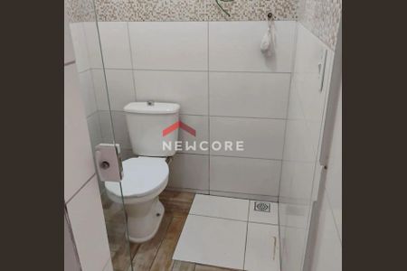 2_photo/94dce346fb.93b8fa184532727f-ATLAS-1ab55716-4218-49e9-b064-dcde4657cf1c.jpg de casa à venda com 2 quartos, 89m² em Novo Mundo, Curitiba