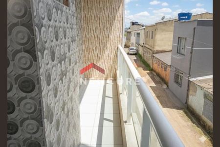 4_photo/94dce346fb.93b8fa184532727f-ATLAS-2e78df2d-cced-48e4-a434-d654da3a58a0.jpg de casa à venda com 2 quartos, 89m² em Novo Mundo, Curitiba