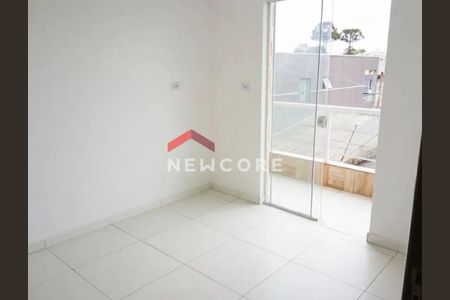 6_photo/94dce346fb.93b8fa184532727f-ATLAS-45dcff8f-2ed3-48ea-9650-3f4f71f492d5.jpg de casa à venda com 2 quartos, 89m² em Novo Mundo, Curitiba