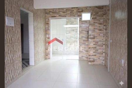 3_photo/94dce346fb.93b8fa184532727f-ATLAS-fb2a8c53-b9c5-4ad7-8fef-9d7a19e1bf46.jpg de casa à venda com 2 quartos, 89m² em Novo Mundo, Curitiba