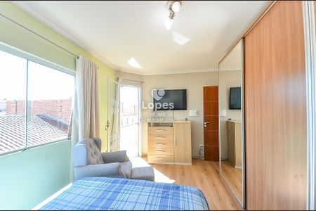 3_photo/94dce34725.54b8780a509023fd-ATLAS-212665b3-e99f-40ca-9ab5-63d8d0817d1b.jpg de casa à venda com 3 quartos, 136m² em Novo Mundo, Curitiba