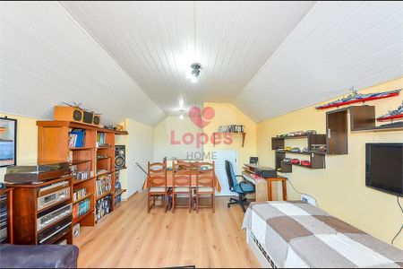 7_photo/94dce34725.54b8780a509023fd-ATLAS-404898e2-ec65-4355-9642-2ca229b8e8c2.jpg de casa à venda com 0 quarto, 136m² em Novo Mundo, Curitiba