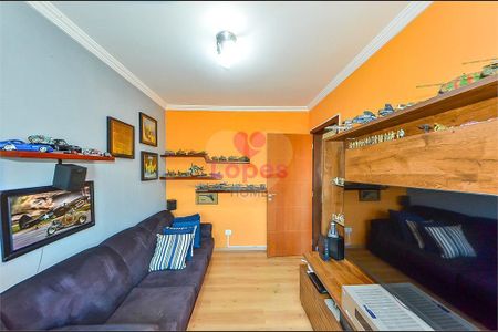 5_photo/94dce34725.54b8780a509023fd-ATLAS-61a06e90-69d2-4f19-aa43-da5c93cfebca.jpg de casa à venda com 0 quarto, 136m² em Novo Mundo, Curitiba