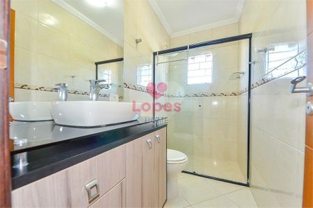 11_photo/94dce34725.54b8780a509023fd-ATLAS-7a6c846b-add4-4cc4-aec0-4c9b42b29366.jpg de casa à venda com 3 quartos, 136m² em Novo Mundo, Curitiba